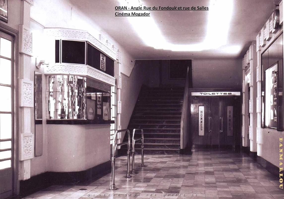 Sp qd - 01 - Mogador-Hall-Rdc.JPG